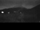 2025年04月11日04時19分