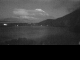 2025年04月12日03時19分