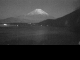 2025年04月12日03時29分