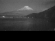 2025年04月12日03時39分