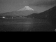 2025年04月12日03時49分