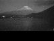 2025年04月12日03時59分