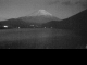 2025年04月12日04時09分