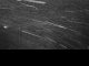 2025年04月13日03時09分