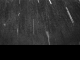 2025年04月13日03時39分