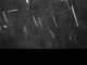 2025年04月13日03時59分