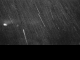 2025年04月13日04時29分