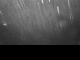 2025年04月13日04時39分