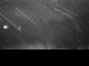 2025年04月13日19時49分