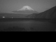 2025年04月14日18時49分