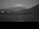 2025年04月14日18時59分