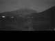 2025年04月14日19時09分