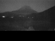 2025年04月14日19時19分