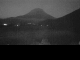 2025年04月14日19時29分