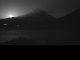 2025年04月14日19時49分