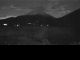 2025年04月15日19時18分