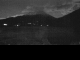 2025年04月15日19時28分
