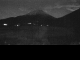 2025年04月15日19時38分