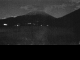 2025年04月15日19時48分