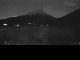 2025年04月15日19時58分