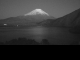 2025年04月16日18時48分