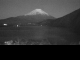 2025年04月16日18時58分