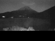 2025年04月16日19時18分