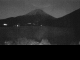 2025年04月16日19時28分