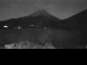 2025年04月16日19時38分