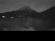 2025年04月16日19時48分
