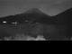 2025年04月16日19時58分