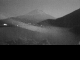 2025年04月17日03時18分