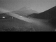 2025年04月17日03時28分