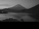 2025年04月17日04時18分