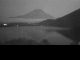 2025年04月18日03時08分