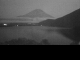 2025年04月18日03時18分