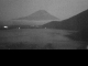2025年04月18日03時28分
