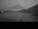 2025年04月18日03時38分