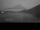 2025年04月18日03時48分