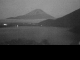 2025年04月18日04時08分