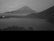 2025年04月18日04時18分