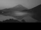 2025年04月19日04時18分