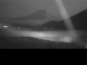 2025年04月20日03時18分