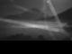 2025年04月21日03時18分