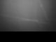 2025年04月21日03時48分