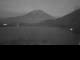 2025年04月25日18時58分