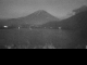 2025年04月25日19時08分