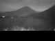 2025年04月25日19時28分
