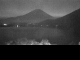2025年04月25日19時38分