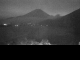 2025年04月25日19時58分